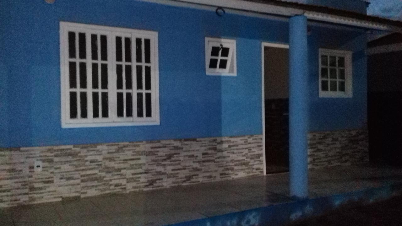 Recanto Nobre Armacao dos Buzios Exterior photo