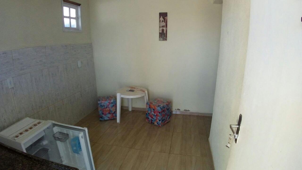 Recanto Nobre Armacao dos Buzios Exterior photo