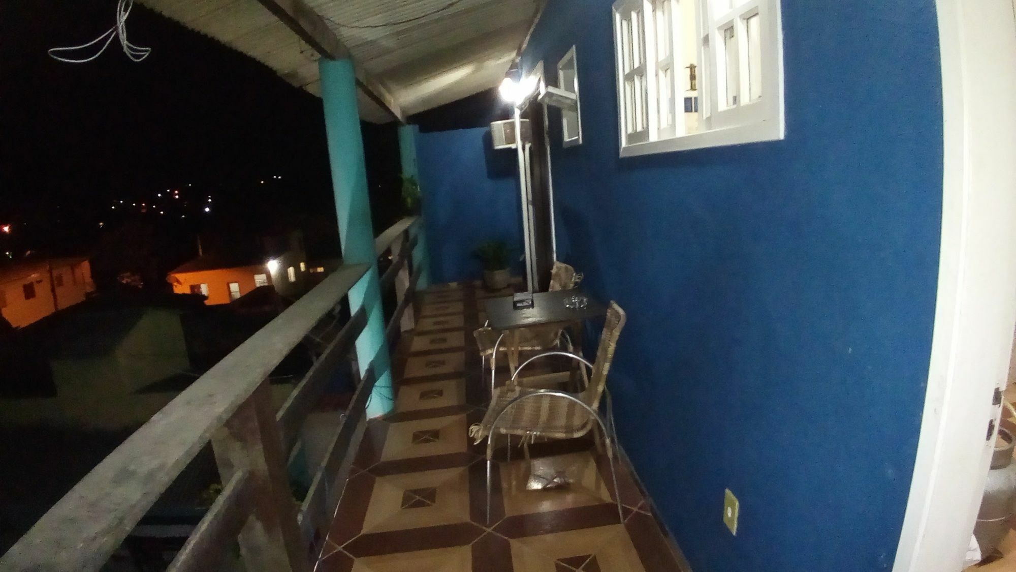 Recanto Nobre Armacao dos Buzios Exterior photo